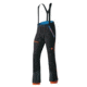 Mammut Eisfeld Pants - Men's-Black-Regular Inseam-32 Waist