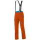 Mammut Eisfeld Pants - Mens-Dark Orange-36 Waist-Regular Inseam