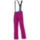 Mammut Eismeer Pant - Women's