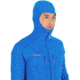 Mammut Eiswand Advanced ML Hooded Jacket - Mens, Ice, Extra Large, 1014-00730-5072-116