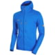 Mammut Eiswand Advanced ML Hooded Jacket - Men's