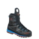 Mammut Eiswand GTX Mountaineering Boot - Mens