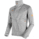 Mammut Eiswand Guide Midlayer Jacket - Mens, Marble, Small, 1010-25140-00103-113