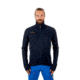 Mammut Eiswand Guide Midlayer Jacket - Mens, Night, S, 1010-25140-5924-113