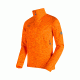 Mammut Eiswand Guide ML Jacket - Mens, Sunrise, Large 1010-25140-2153-115