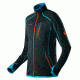 Mammut Eiswand Jacket - Men's-Black-Large-Closeout