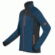 Mammut Eiswand Jacket - Men's-Orion-Medium