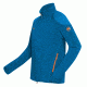 Mammut Eiswand Micro Jacket - Men's-Dark Cyan-Small