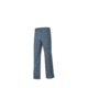 Mammut El Cap Advanced Pants-Men's-US 34-Chill