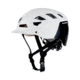 Mammut El Cap Climbing Helmet, White/Black, 52-57cm, 2030-00091-0246-3