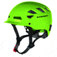 Mammut El Cap Helmet-Basilic/Graphite-56-61 cm