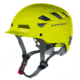 Mammut El Cap Helmet-Flash/Iron-52-57 cm