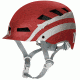 Mammut El Cap Helmet-Lava/White-56-61 cm