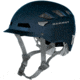 Mammut El Cap Helmet-Marine/White-56-61 cm