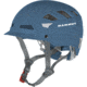 Mammut El Cap Helmet-Ontario-52-57 cm