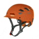 El Cap Helmet-Orange/Graphite-56-61 cm