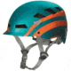 El Cap Helmet-Pacific/Orange-52-57 cm