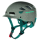 Mammut El Cap Helmet-Oak/Palau-52-57 cm