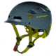 Mammut El Cap Helmet-Smoke/Liane-56-61 cm