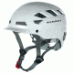 Mammut El Cap Helmet-White/Iron-52-57 cm