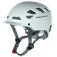 Mammut El Cap Helmet