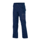 Mammut El Cap Pants - Men's-Space-Regular Inseam-34 Waist