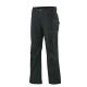 Mammut El Cap Pants - Mens