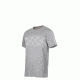 Mammut El Cap T-Shirt-Men's-Stone Grey-Large