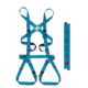 Mammut Elefantito Full-Body Children's Harness
