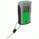 Mammut Element Barryvox Transceiver