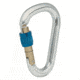 Mammut Element HMS Screw Gate