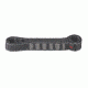 Mammut Element Indicator Express Sling 16 mm-10 cm