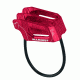 Mammut Element Light Belay Device