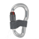 Mammut Element Smart HMS Twistlock