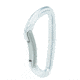 Mammut Element Steel Key Lock Carabiner