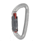 Mammut Element Twist Lock Carabiner