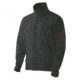 Mammut Elias Jacket - Men's-Small-Black