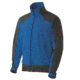 Mammut Elias Jacket - Men's-XX-Large-Bud Green