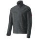 Mammut Elias Jacket - Men's-X-Large-Dark Oak