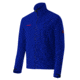 Mammut Elias Jacket - Men's-Small-Eclipse
