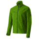 Mammut Elias Jacket - Men's-X-Large-Leek