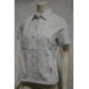 Mammut Elina Shirt - Women's-Atlantis-Small