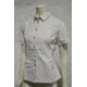 Mammut Elina Shirt - Women's-Cassis-Small