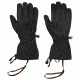 Mammut Expert Prime Glove-Black-7