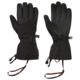 Mammut Expert Prime Glove