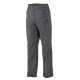 Mammut Explore Pants - Men's-Smoke-Regular Inseam-30 Waist