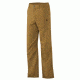Mammut Explore Pants - Mens-Woodchip-Regular Inseam-38 Waist