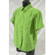 Mammut Explore Shirt - Men's-Jungle-Large