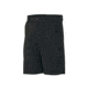 Mammut Explore Shorts - Men's-Black-34 Waist