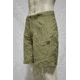 Mammut Explore Shorts - Men's-Dolomite-34 Waist